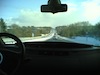20100107(038).jpg