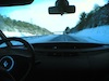 20100107(039).jpg
