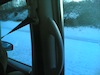 20100107(040).jpg