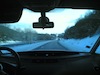 20100107(041).jpg
