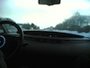 20100107(042).jpg
