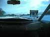 20100107(043).jpg