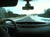 20100107(044).jpg