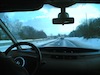 20100107(045).jpg