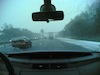 20100107(050).jpg