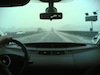 20100107(051).jpg