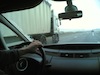 20100107(052).jpg