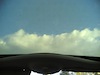 20100107(054).jpg