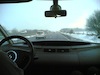 20100107(055).jpg