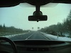 20100107(056).jpg