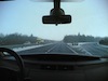 20100107(057).jpg