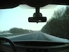 20100107(058).jpg