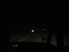 20100107(061).jpg
