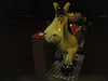 20100107(064).jpg