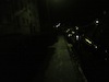 20100107(067).jpg