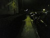 20100107(068).jpg
