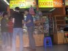DSCN1654.JPG