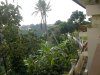 DSCN1665.JPG