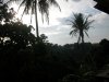 DSCN1666.JPG