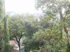 DSCN1667.JPG