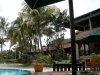 DSCN1673.JPG