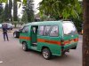 SNC11307.JPG