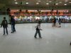 SNC11317.JPG