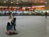 SNC11318.JPG