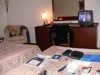 DSCN1590.JPG
