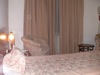 DSCN1591.JPG