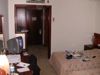DSCN1592.JPG