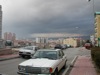 DSCN1593.JPG