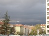 DSCN1594.JPG