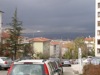 DSCN1595.JPG