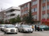 DSCN1596.JPG