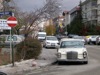 DSCN1597.JPG