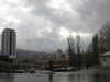 DSCN1598.JPG