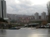 DSCN1599.JPG