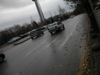 DSCN1600.JPG