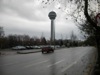 DSCN1601.JPG