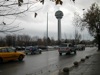 DSCN1602.JPG