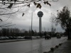 DSCN1603.JPG