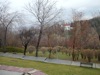 DSCN1604.JPG