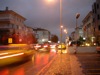 DSCN1606.JPG