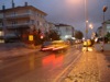 DSCN1607.JPG