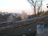 DSCN1608.JPG