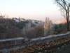 DSCN1609.JPG