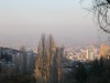 DSCN1610.JPG