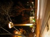 DSCN1611.JPG