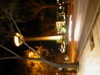 DSCN1612.JPG